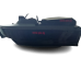 Втора употреба Лодка за захранка с GPS и сонар JABO 2 CG